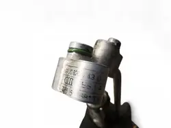 Tubo Aria Condizionata Audi Q3 8U0820743D