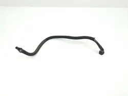 2014 Land Rover Evoque I Tuyau de refroidissement d'huile BJ327G069AC