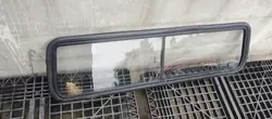 Vitre de cloison arrière OEM X188X-0 pour VW LT Sprinter