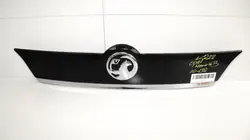 OEM 360180339 Moldura Portón Opel Meriva B 2010-2013