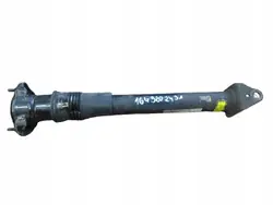 Amortizzatore Posteriore MERCEDES ML W164 1643202431