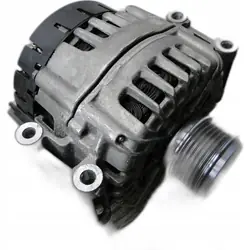 Generaattori Porsche Macan 2.0 TFSI