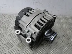 Alternateur Porsche Macan 2.0 TFSI