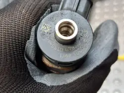 Injecteur OEM S25165686 pour Alfa Romeo Stelvio Giulia