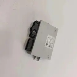 Module réducteur arrière OEM 3454818 pour MINI COOPER R56
