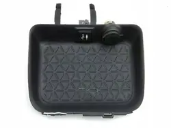 Zigarettenanzünder Toyota RAV4 XA50 2019 OEM 5881342080