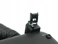 Encendedor Toyota RAV4 XA50 2019 OEM 5881342080