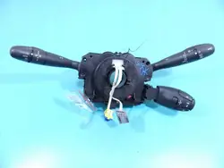 Combinatieschakelaar Citroen C3 I 96660117XT