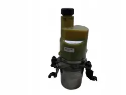 Pompe de direction Volvo V50 5N513K514AE