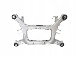 Viga suspensión trasera BMW 530510550 - Usado