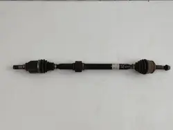 2020 Toyota Corolla E210 Främre halvmuff 4341002E10