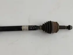 2020 Toyota Corolla E210 Arbre de transmission avant 4341002E10
