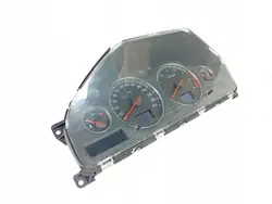 Volvo S60 00-10 Instrumentpanel OEM 30746097