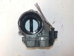 Válvula de borboleta VW SEAT SKODA 1.9 TDI OEM 03G128063