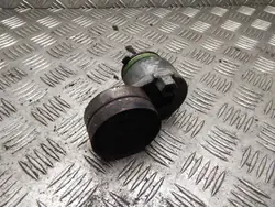 Renault OE 071402627000 Hihnapyörän Kiristinrulla
