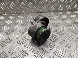 Renault OE 071402627000 Riemspanrol