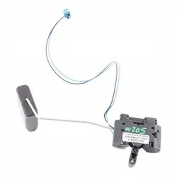 Mercedes W211 Brandstofpeil Sensor A2055400017