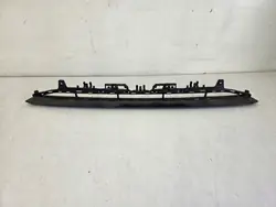 Rejilla de Parachoques AUDI A3 S3 8V S-LINE 8V5807647