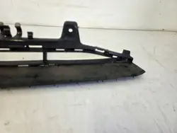 AUDI A3 S3 8V S-LINE Stoßfängergrill 8V5807647