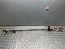 Schaltgestänge OEM 25666970 für Opel Vectra C 3.2