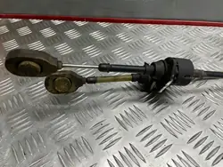 Lien de boîte OEM 25666970 pour Opel Vectra C 3.2