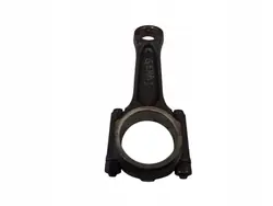 Biela OEM JUT214128 para Volvo S40