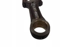 Kiertokanki OEM JUT214128 Volvo S40:lle