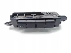 Lexus UX ASC-moduuli OEM 75P356 - Käytetty