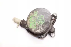 IMUPUMPPU OPEL MOVANO B MASTER III 2.3 DCI OEM 146508418R