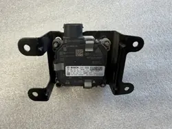 VW Touareg III Radar Distronic ACC OEM 760907561D