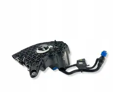 AdBlue-tank Achter Audi A5 OEM 8W0131878AS