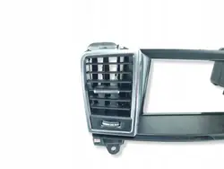 Grelha de ventilação OEM A1668300854 para Mercedes GL/ML