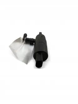 Pompe lave-phare Porsche 911 991 OEM 3B7955681