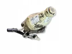 Bomba de dirección asistida Opel OEM 783198516119