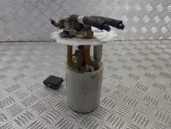 Brandstofpomp drijver Chevrolet Aveo T255 1.2 12V 95037379