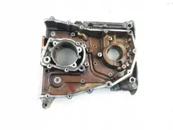 Gebrauchte Ölpumpe OEM 17394199 für BMW