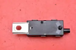 Antenne Tesla OEM 1551331-00-B pour Model Y 2020-