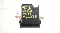 Fecho de porta-malas OEM 360179536 para Skoda Yeti 2009-2017