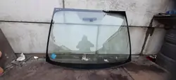 Para-brisa dianteiro Toyota OE OEM SZYBA CZOŁOWA