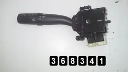 Interruptor Toyota OEM AM-368341 para Corolla Verso 2007