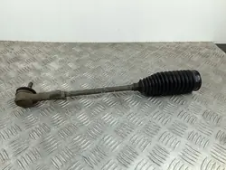 Bielle de direction Mitsubishi OE OEM FOB35851 - Occasion