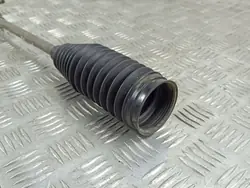Biela de dirección Mitsubishi OE OEM FOB35851 - Usado