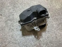 EGR-venttiili OEM 070523 Skoda Octavia II 2.0L
