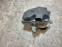Soupape EGR OEM 070523 pour Skoda Octavia II 2.0L