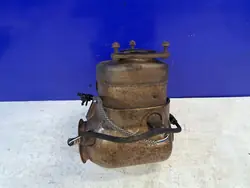 Catalyseur OEM 36012663 pour Volvo XC60 II