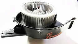 VENTILADOR SKODA ROOMSTER LIFT 8EW009157131