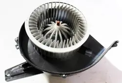VENTILADOR SKODA ROOMSTER LIFT 8EW009157131