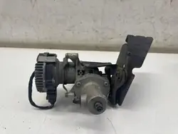 Begagnad bromscylinder OEM 5QE614308F för Audi A3