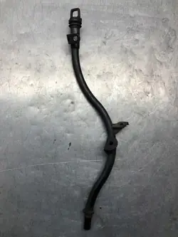 Vareta de óleo OEM 03L103634M para Audi A4 B8 2.0 TDI