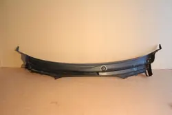BMW OE 7434879 Begagnat bildel - Direktpassning